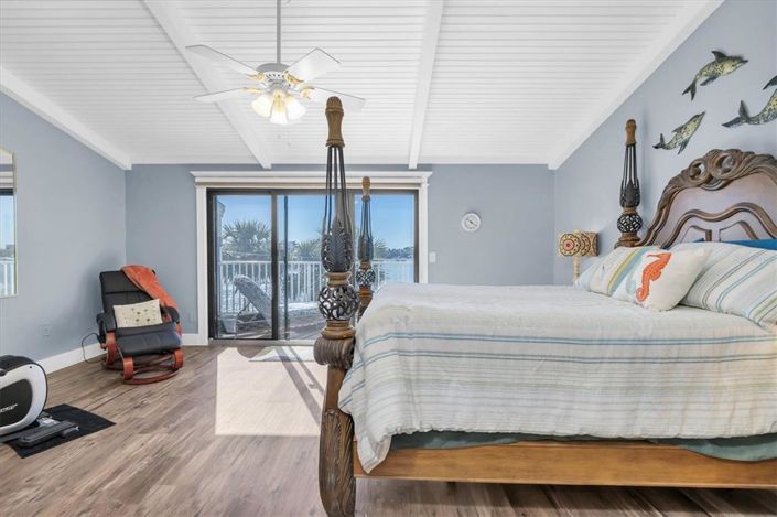 Image No.22-Maison de ville de 2 chambres à vendre à Treasure Island