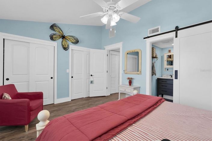 Image No.28-Maison de ville de 2 chambres à vendre à Treasure Island