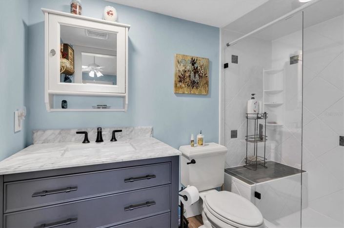 Image No.29-Maison de ville de 2 chambres à vendre à Treasure Island