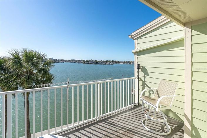 Image No.30-Maison de ville de 2 chambres à vendre à Treasure Island