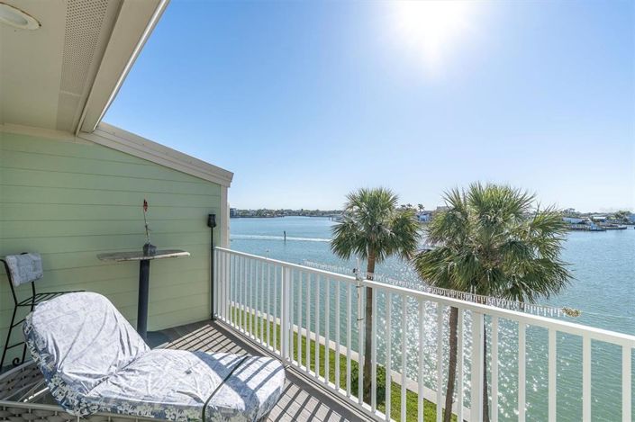 Image No.31-Maison de ville de 2 chambres à vendre à Treasure Island