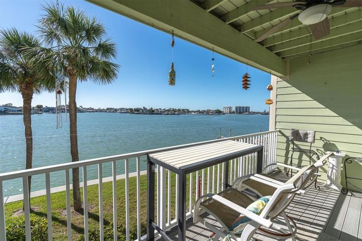 Image No.32-Maison de ville de 2 chambres à vendre à Treasure Island