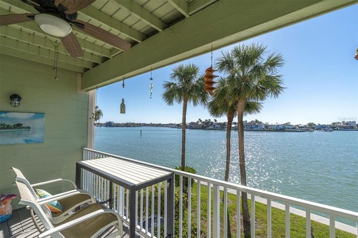 Image No.33-Maison de ville de 2 chambres à vendre à Treasure Island