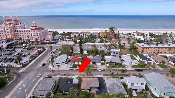 Image No.2-2 Bed Property for sale