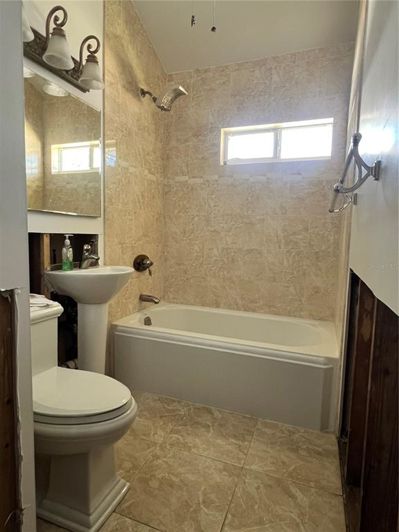 Image No.26-2 Bed Property for sale