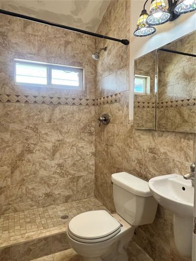 Image No.29-2 Bed Property for sale