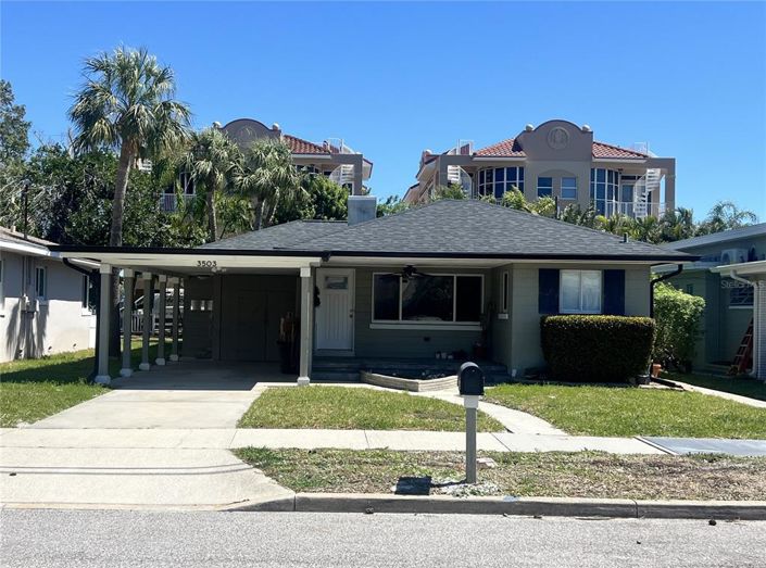 Image No.3-2 Bed Property for sale