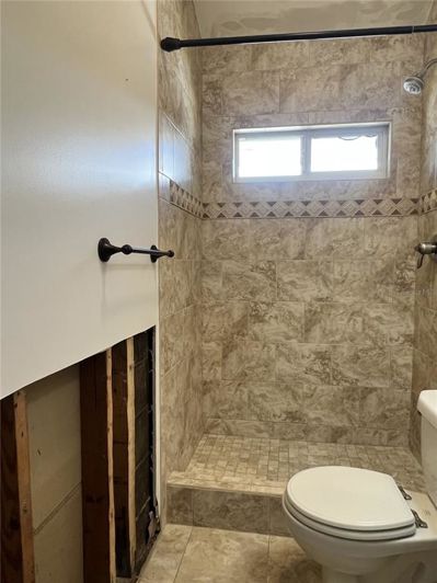 Image No.30-2 Bed Property for sale