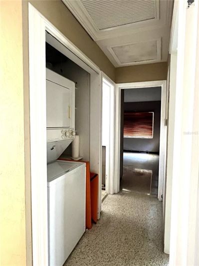 Image No.31-2 Bed Property for sale