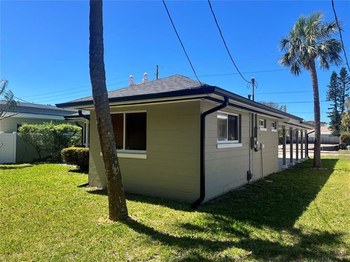 Image No.32-2 Bed Property for sale