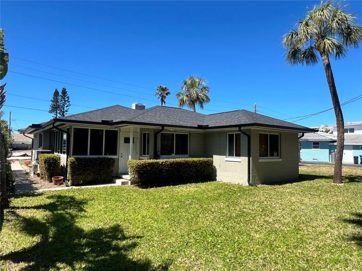 Image No.33-2 Bed Property for sale