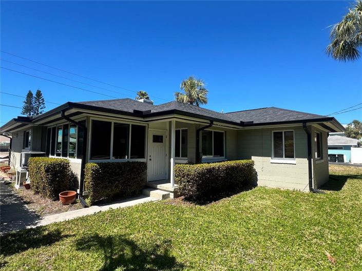 Image No.34-2 Bed Property for sale