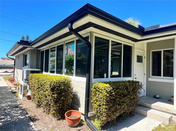 Image No.35-2 Bed Property for sale