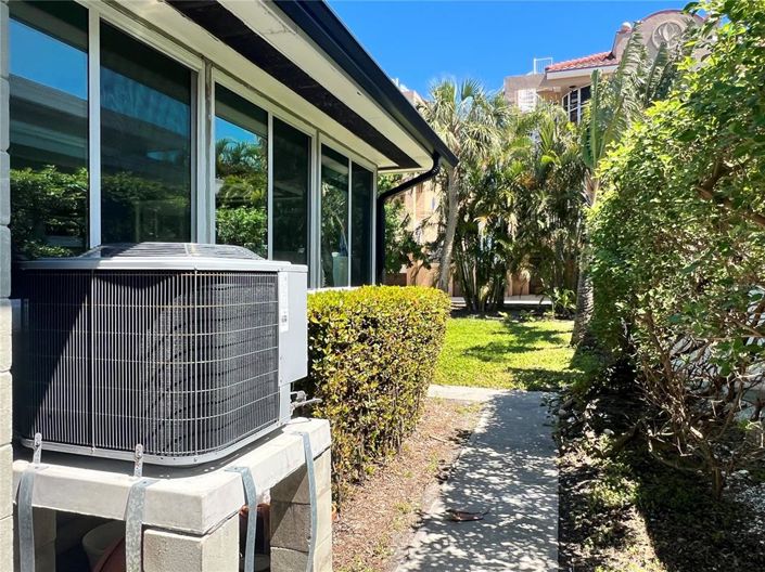 Image No.36-2 Bed Property for sale