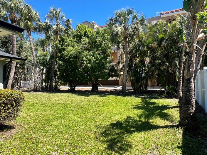 Image No.37-2 Bed Property for sale