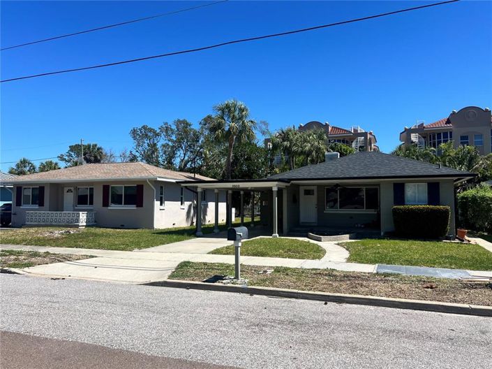 Image No.4-2 Bed Property for sale