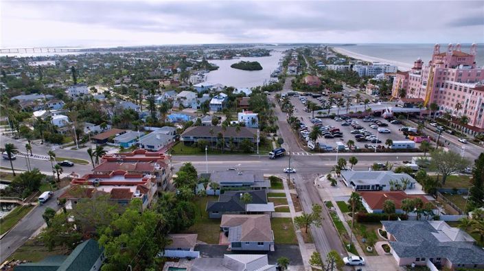 Image No.43-2 Bed Property for sale