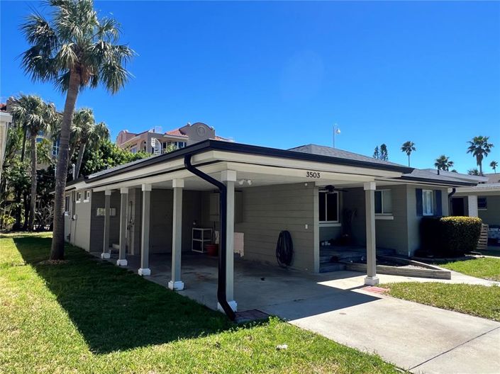 Image No.6-2 Bed Property for sale