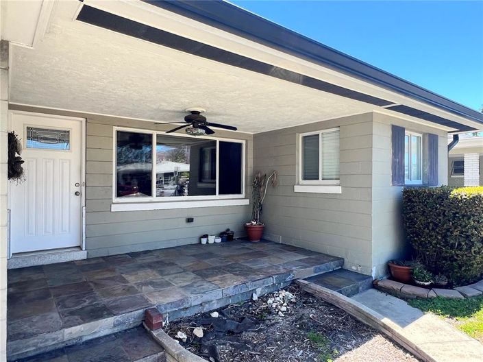 Image No.8-2 Bed Property for sale