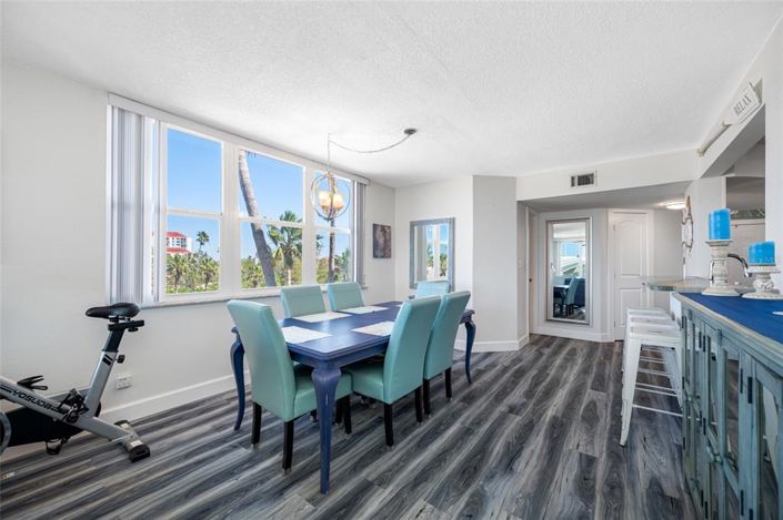 Image No.16-2 Bed Property for sale