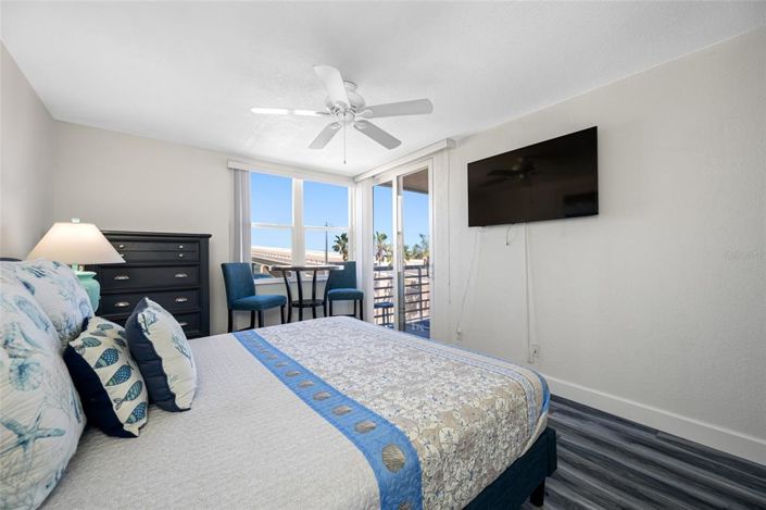 Image No.19-2 Bed Property for sale