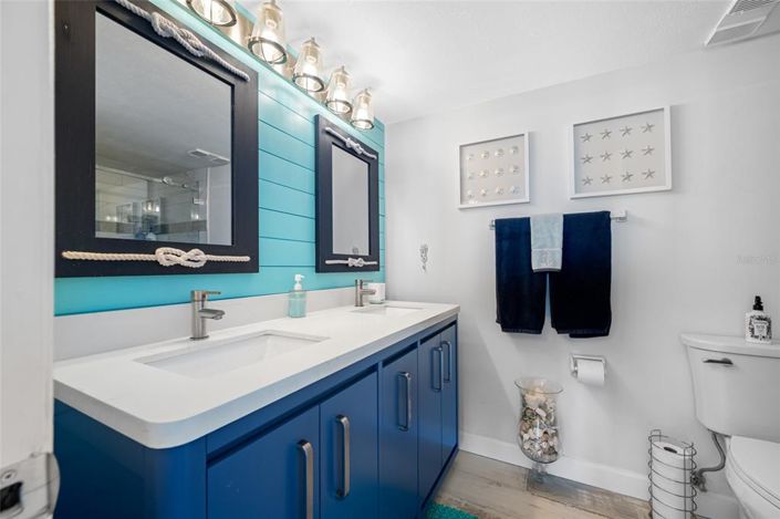 Image No.21-2 Bed Property for sale