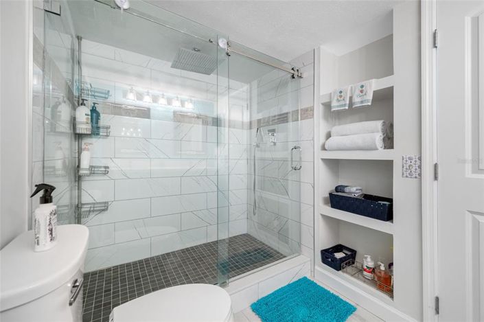 Image No.22-2 Bed Property for sale