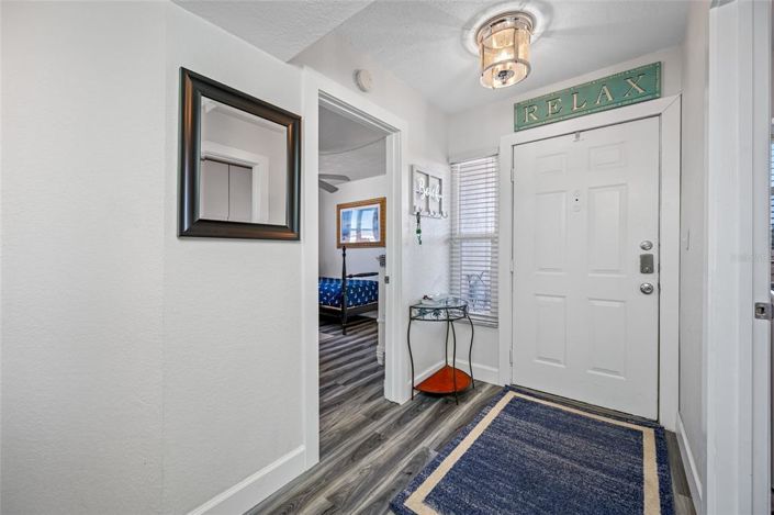 Image No.29-2 Bed Property for sale