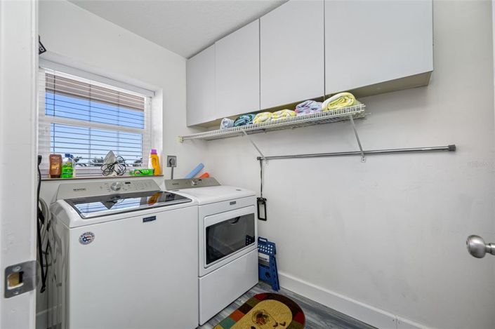 Image No.31-2 Bed Property for sale