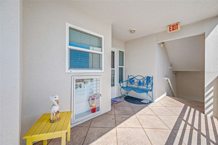 Image No.32-2 Bed Property for sale