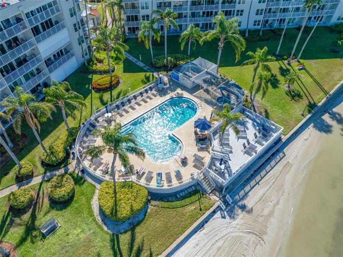 Image No.34-2 Bed Property for sale