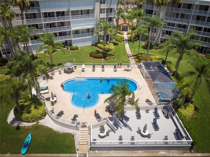 Image No.35-2 Bed Property for sale