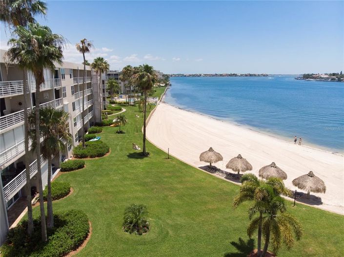 Image No.37-2 Bed Property for sale