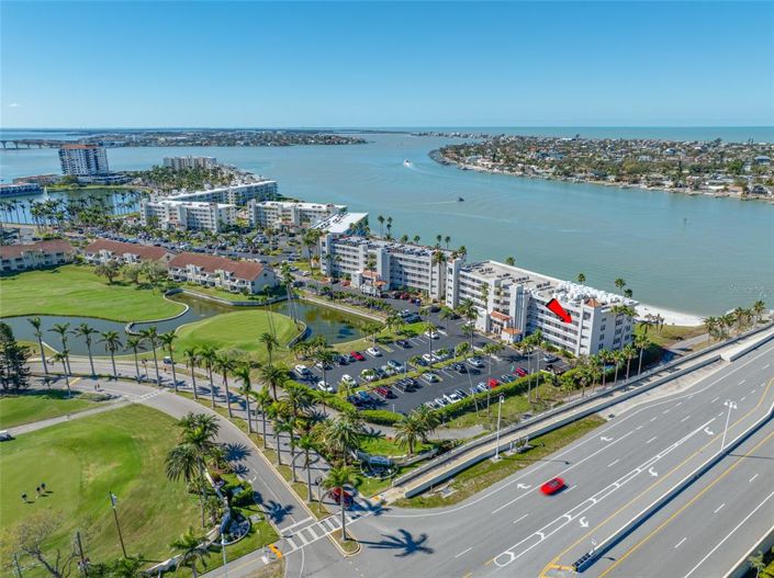 Image No.42-2 Bed Property for sale