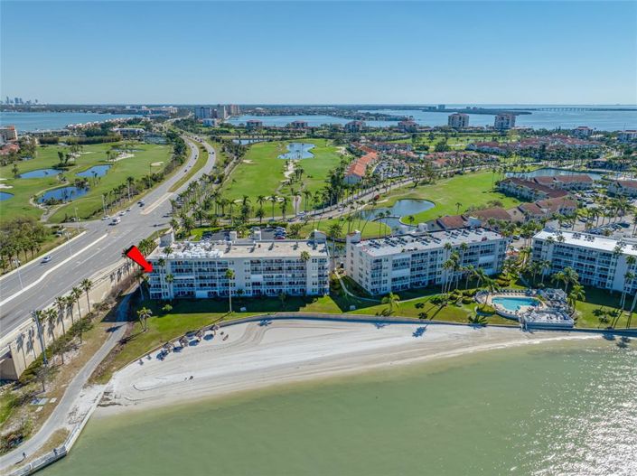 Image No.44-2 Bed Property for sale