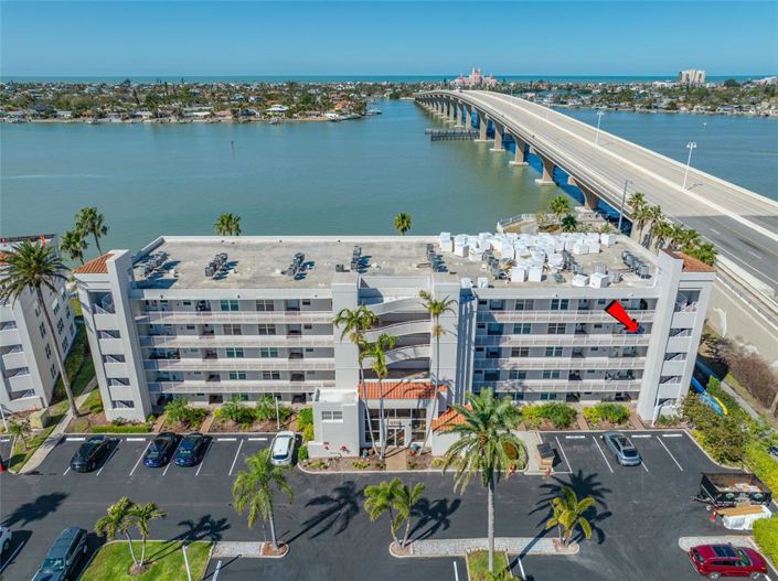 Image No.45-2 Bed Property for sale