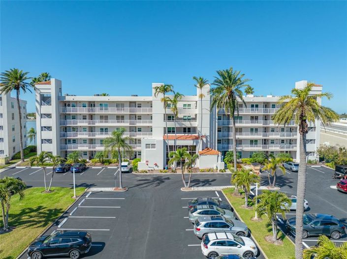 Image No.46-2 Bed Property for sale