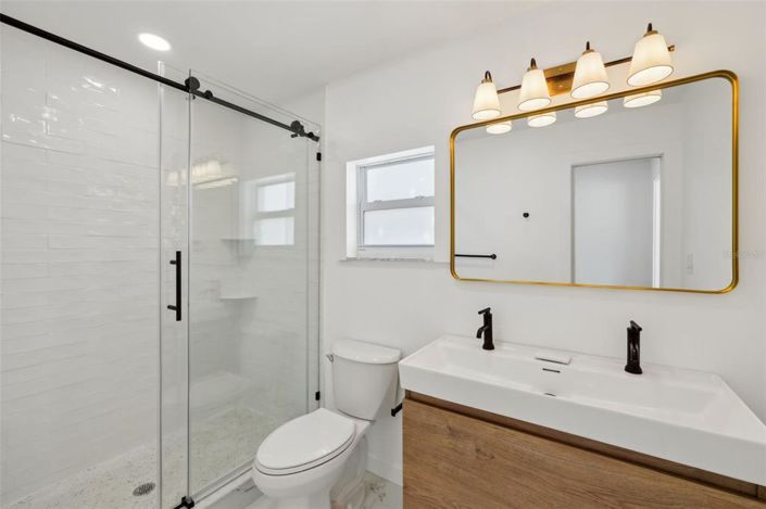 Image No.20-4 Bed Property for sale