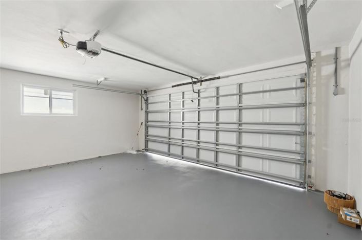 Image No.31-4 Bed Property for sale