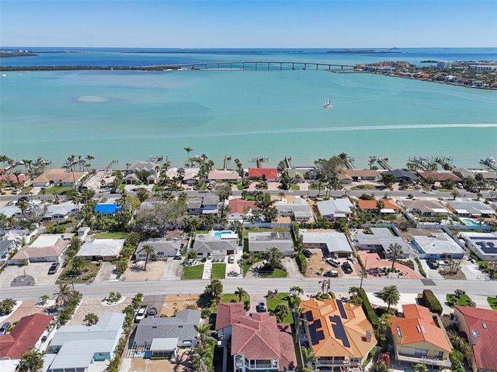 Image No.39-4 Bed Property for sale