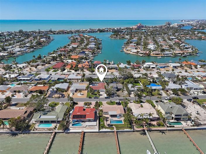 Image No.42-4 Bed Property for sale