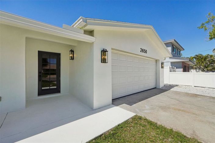 Image No.5-4 Bed Property for sale