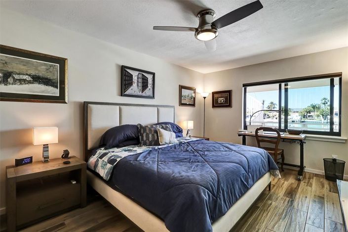 Image No.10-Propriété de 2 chambres à vendre à Floride