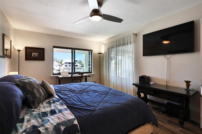 Image No.11-Propriété de 2 chambres à vendre à Floride