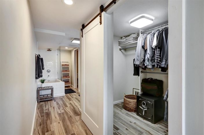 Image No.12-Propriété de 2 chambres à vendre à Floride