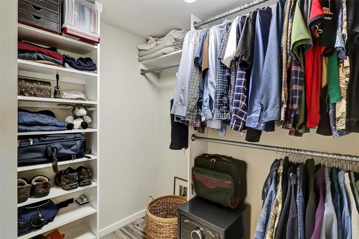 Image No.13-Propriété de 2 chambres à vendre à Floride