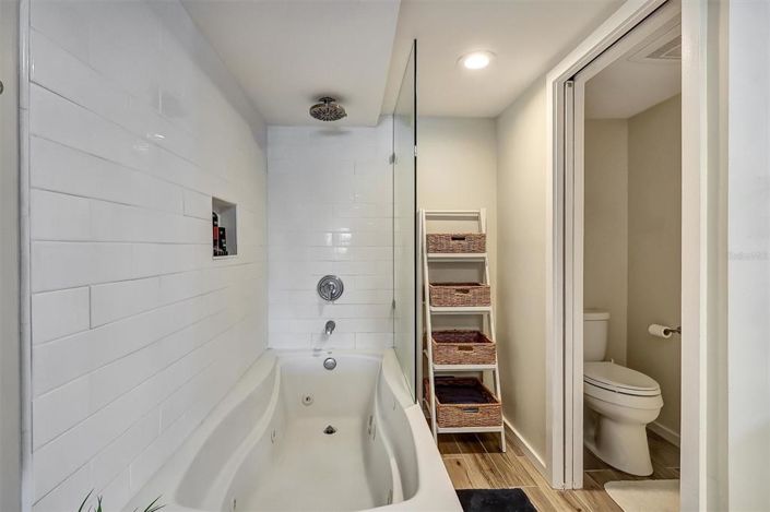 Image No.14-Propriété de 2 chambres à vendre à Floride