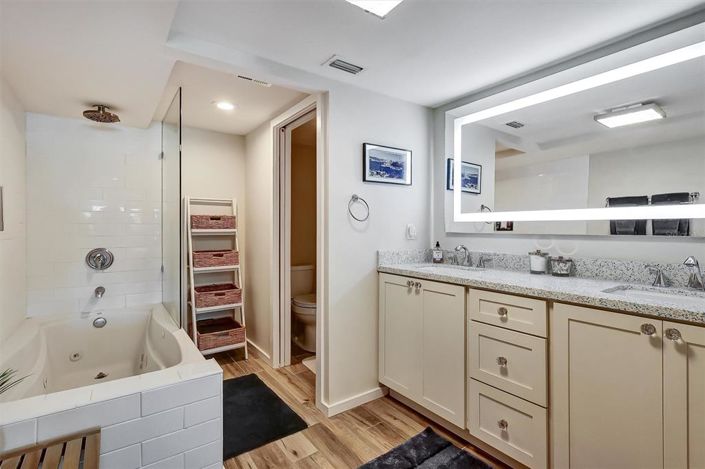 Image No.15-Propriété de 2 chambres à vendre à Floride