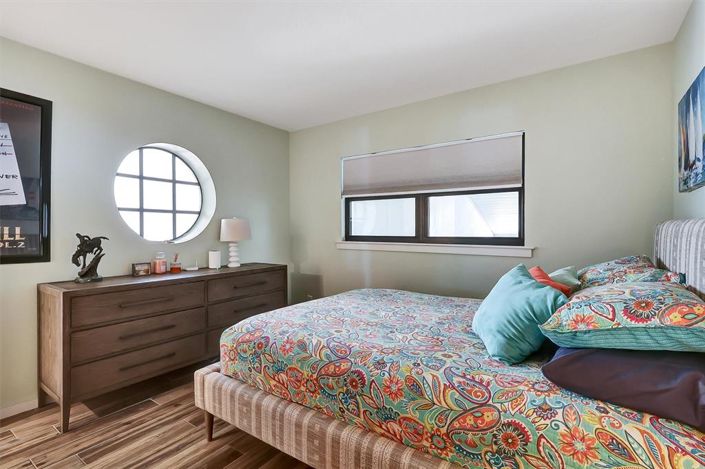 Image No.16-Propriété de 2 chambres à vendre à Floride