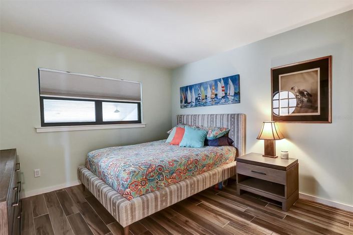 Image No.17-Propriété de 2 chambres à vendre à Floride